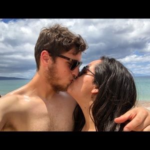 Meet your Posher, Mel